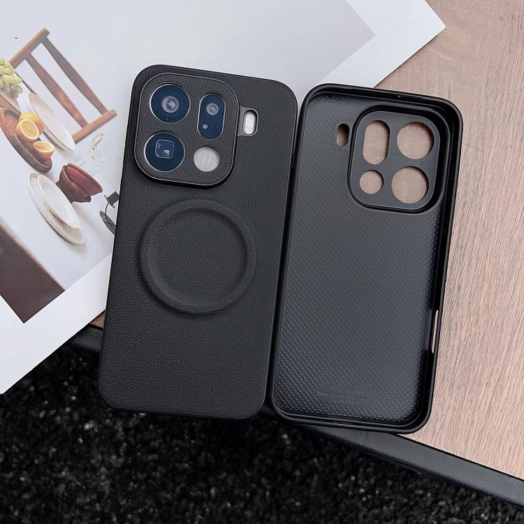 EDA008842301B_3.jpg@c48d814f984b7f2869da2e1e9b863a20