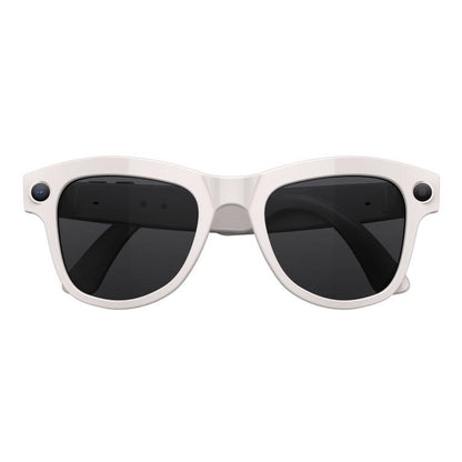 EDA008847601D_1.jpg@25e7fb4214576a942df17b6e7dcd84e6