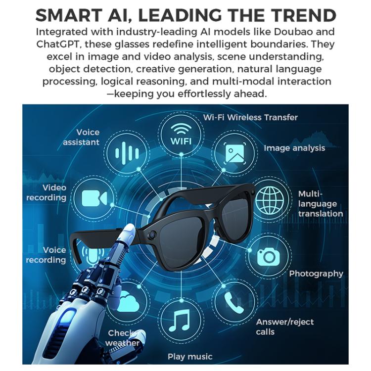 EDA0088476_B10.jpg@b71cdd2d7606696aeb833029206f497b