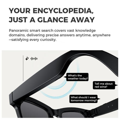 EDA0088476_B11.jpg@e14507688d62296158f77ed0326b122d