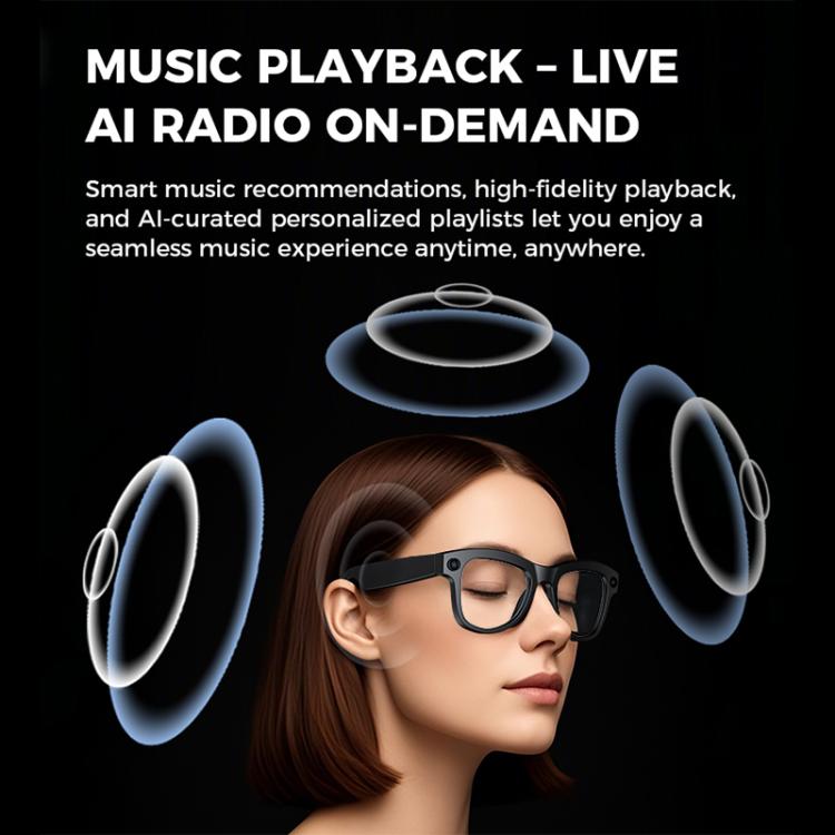 EDA0088476_B13.jpg@92b1035214cf4d2cad2ed3899fc966d1