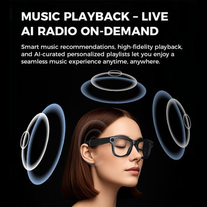 EDA0088476_B13.jpg@92b1035214cf4d2cad2ed3899fc966d1