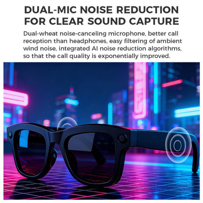 EDA0088476_B15.jpg@4e2cb07af3135b8c448e8c56b24f352e