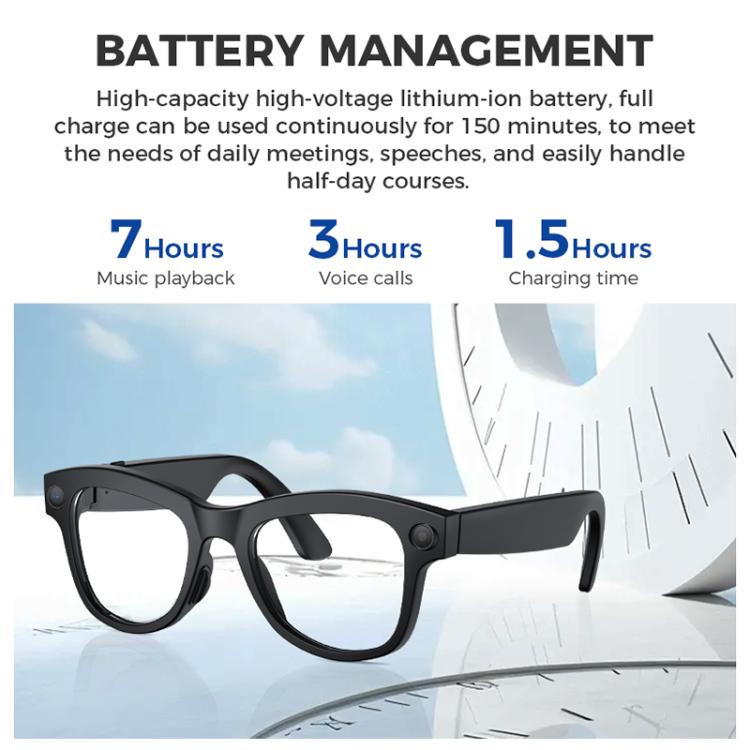 EDA0088476_B8.jpg@3237a444fbc1732e698f9d7cac129b6c