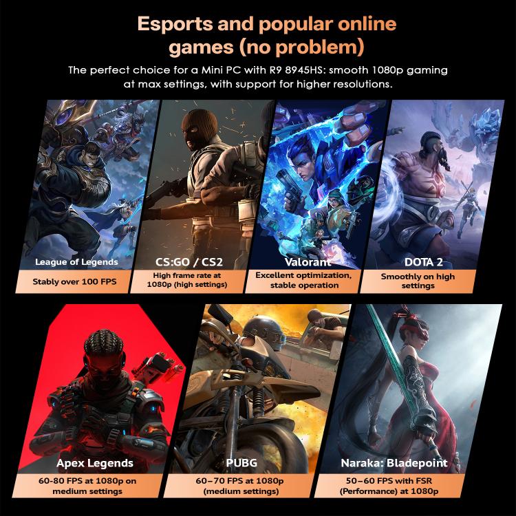 EDA0088512_B11.jpg@3865ff61e595863df643802dff284099