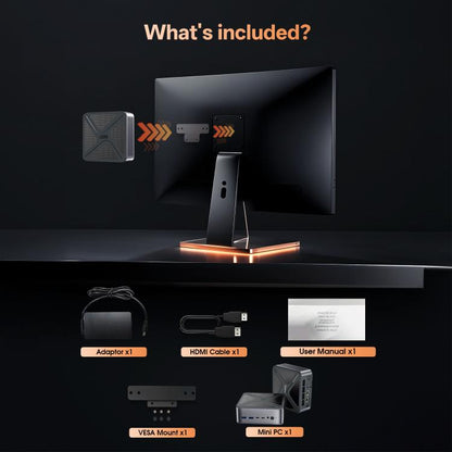 EDA0088512_B14.jpg@1e7e85039c56cdc966029e2b2f66402a