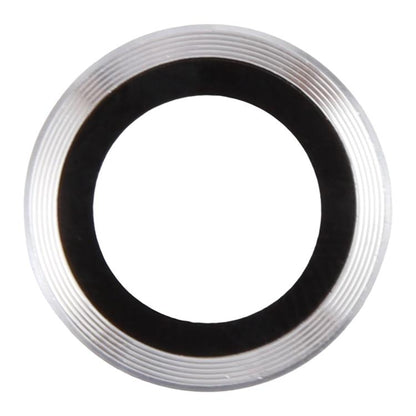 EDA008851501C_1.jpg@0b993d9dad846c3955014df2668334d6