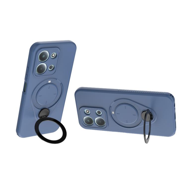 EDA008852404B_3.jpg@8a6a1f02ed0b04f3f99f2419571f1d75
