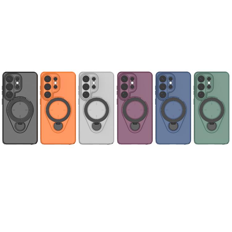 EDA008852902F_6.jpg@5e0a1a6b21dda85ec943fc3a13e3450d
