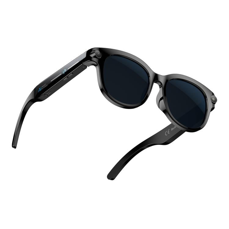 EDA008854701B.jpg@a7839624c969b871722cc0a2e5790325