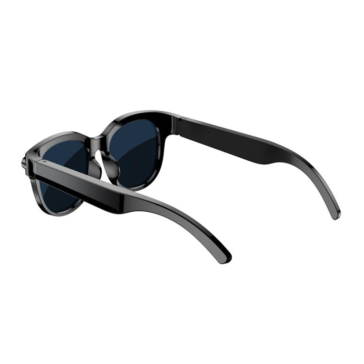 EDA008854701B_2.jpg@66c953f3d834b731fe76c186b504a0d0