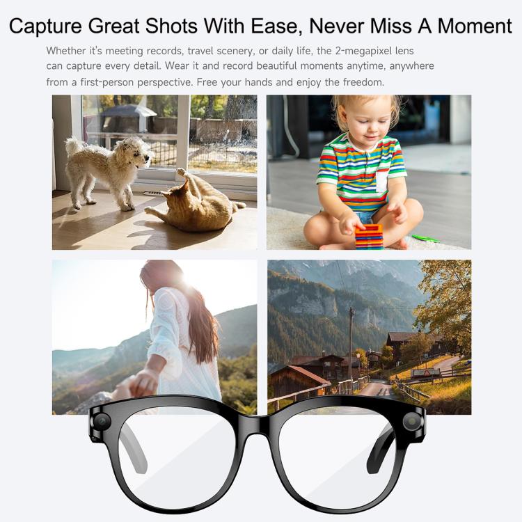 EDA0088547_B6.jpg@e82216a3dee15d55311474915fcf032d