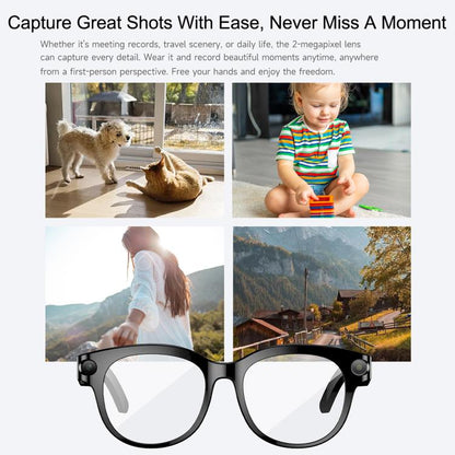 EDA0088547_B6.jpg@e82216a3dee15d55311474915fcf032d