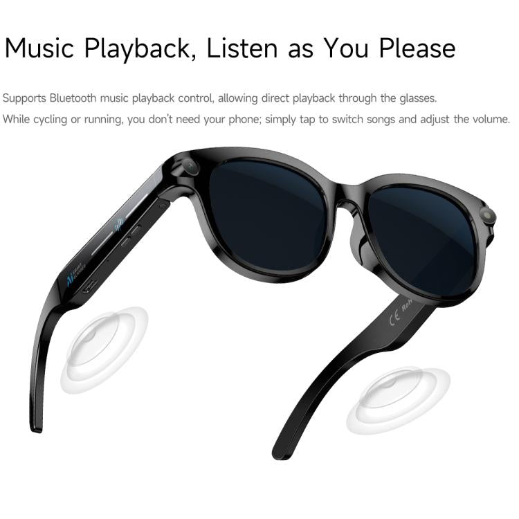 EDA0088547_B9.jpg@fa658e5a8293c07bab3b1d0146fcdc94