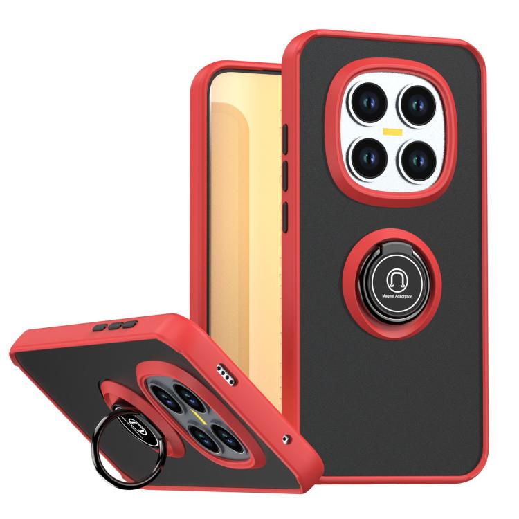 EDA008855203C.jpg@b72ab5cd911d3d7bebf9a270141937ce