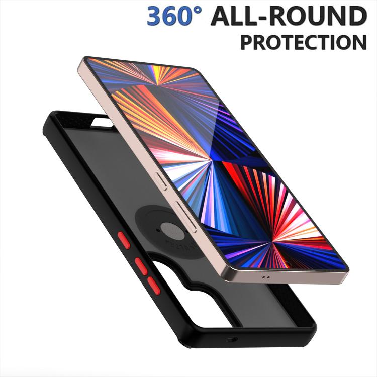EDA008855504C_4.jpg@71ca98072bf83b4acabfe70cc43373f8