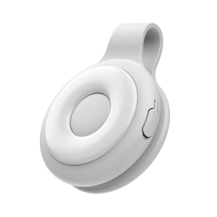 EDA008856101B.jpg@0f298ed78b8c61119a9d78926e979997