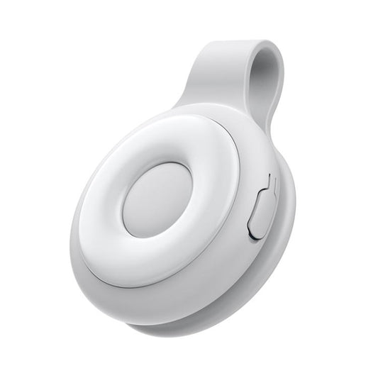 EDA008856101B.jpg@0f298ed78b8c61119a9d78926e979997