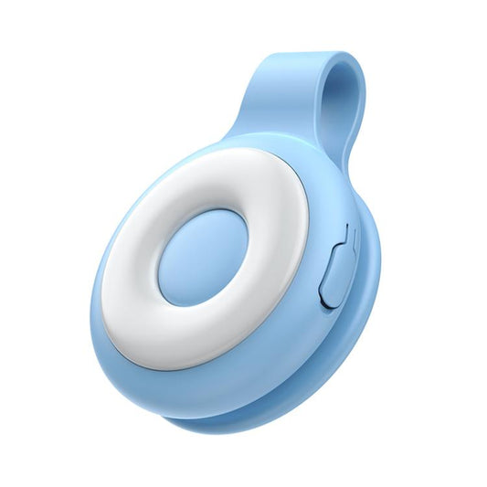 EDA008856101C.jpg@3770323eb5acc0d11d0ff038724e53c6