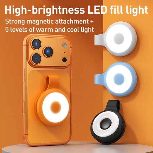 EDA0088561_B1.jpg@efc9a2bb339024d1f3cea4d61053d039