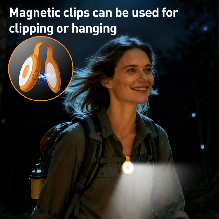 EDA0088561_B2.jpg@1d25d9739451e167a11f10ff2aa69fc2