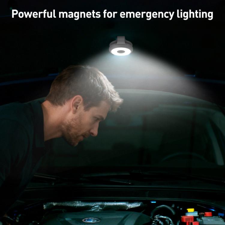 EDA0088561_B4.jpg@108df5376b0a70f6b421d932cdef148e