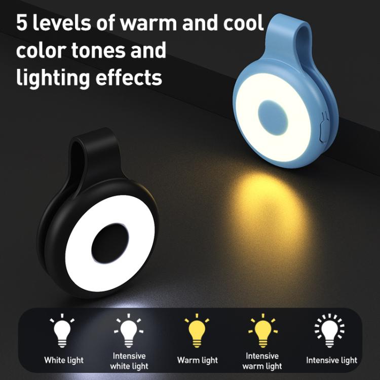 EDA0088561_B5.jpg@19e76d2420f58525fc13d0add0fc09f4