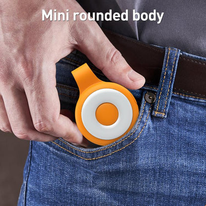 EDA0088561_B7.jpg@9d0204d97237c11d3dde39196d82bb1a