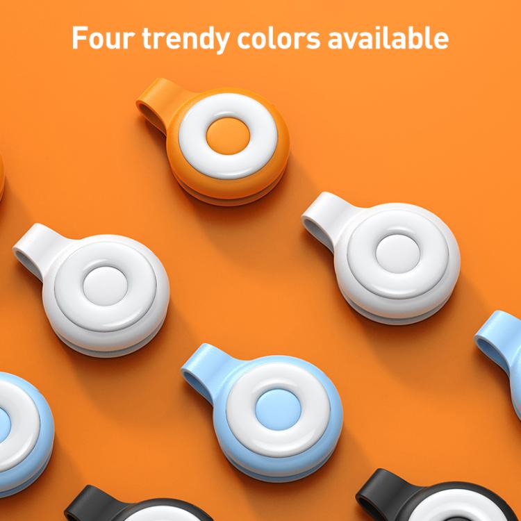 EDA0088561_B8.jpg@31a0dfa104d723d1f6b08200a5aec2e7