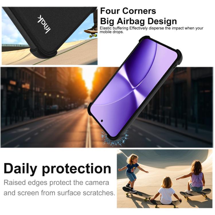 EDA008856404A_5.jpg@aaaa63e84b0b583704e6c1791f742efe