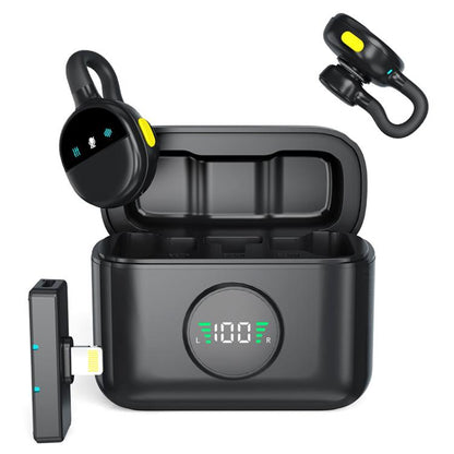 EDA008857602.jpg@734c9a97dde62c024effaed928f0b847