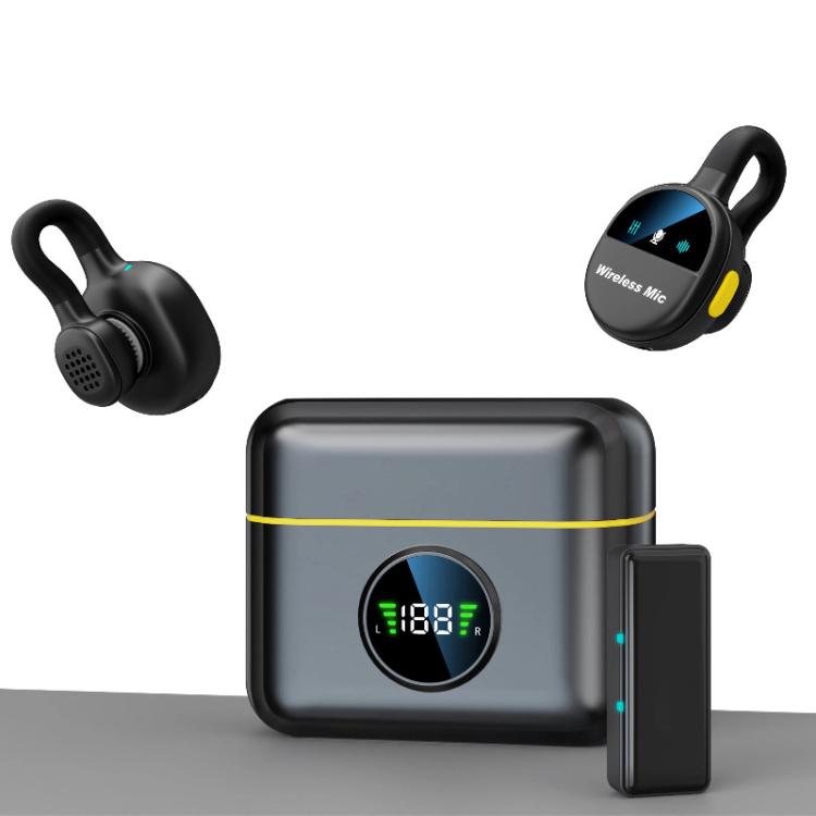 EDA0088576_B1.jpg@df56f4575f5dc4fb4f9b825c4c43f611