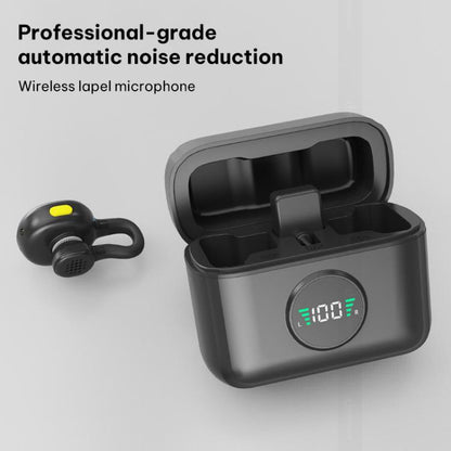 EDA0088576_B2.jpg@a8a8a9ac9e75b3f2a3ddca514b044b46