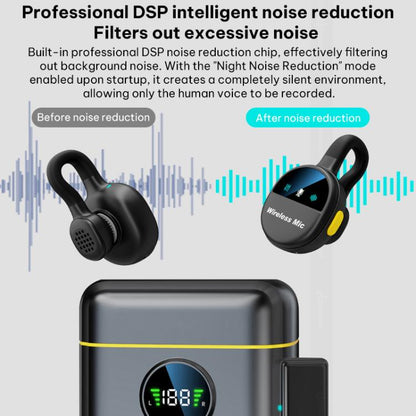 EDA0088576_B3.jpg@c2483c487f3d07f050f5fc660206f177