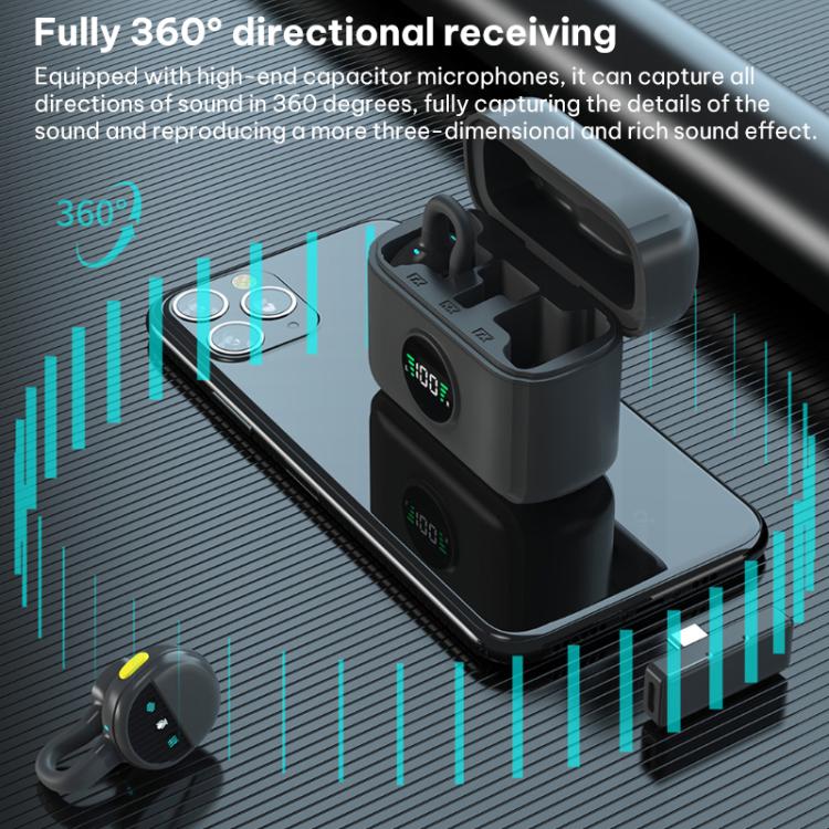 EDA0088576_B4.jpg@acdab6fcdc6dcf7af3c9dc111d63c7cb