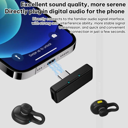 EDA0088576_B5.jpg@f59dc147ec539dcc9120ca7a85d51b15