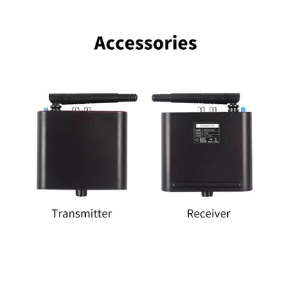 EDA008857901A_2.jpg@bb9f11b602df2744cdfcf86f1755b048