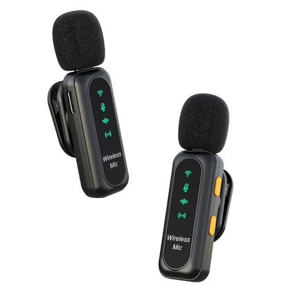 EDA0088584_B1.jpg@f5a7feac3cc1a1afa22a575652b50aee