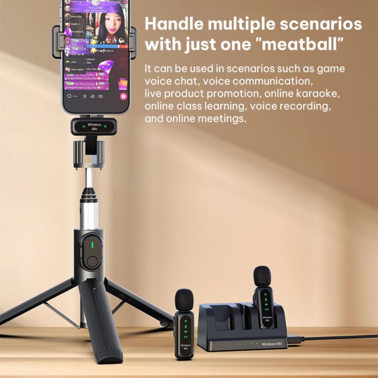 EDA0088584_B3.jpg@36ee2265ae9340be9a99e64b810b6216