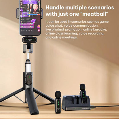 EDA0088584_B3.jpg@36ee2265ae9340be9a99e64b810b6216