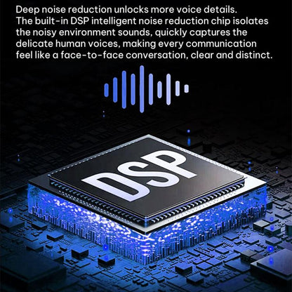 EDA0088584_B4.jpg@42b98b8ee68b0b4dba4dcfcffb40b333