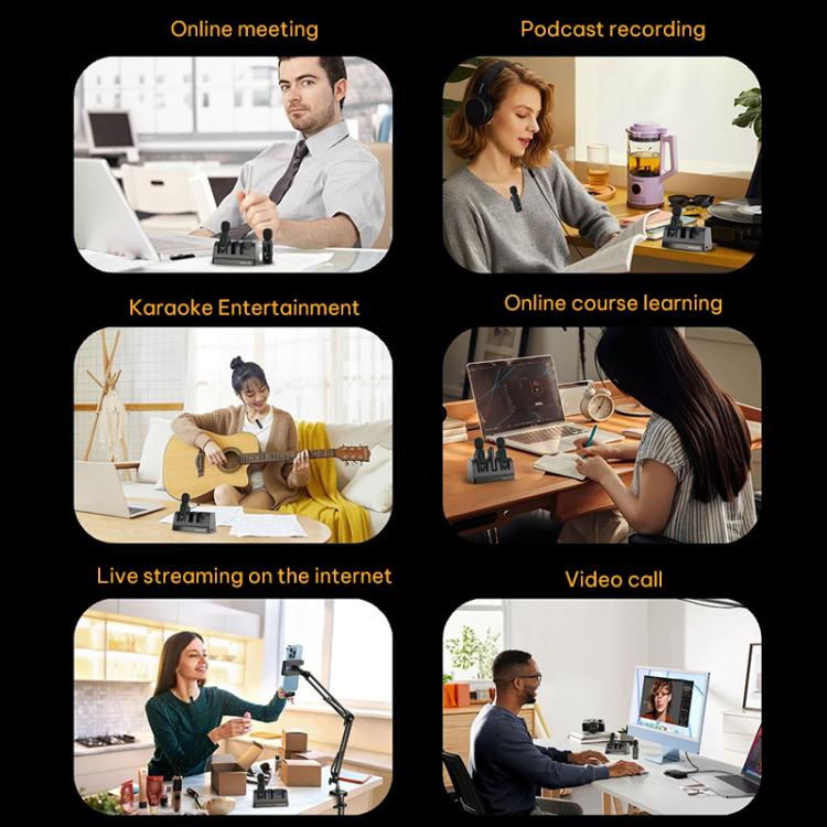 EDA0088584_B5.jpg@7632776313d64f7e29f17151e98770db