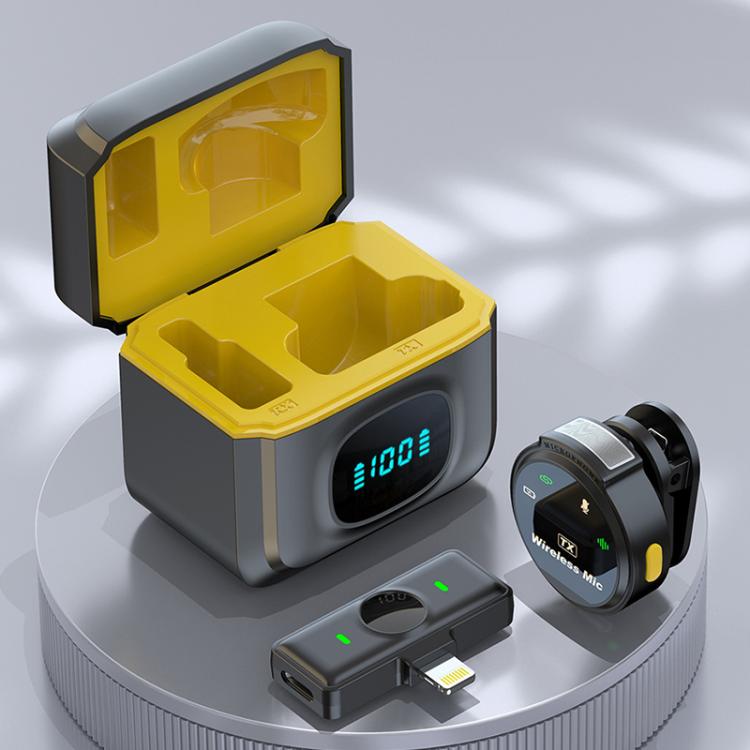 EDA008859302.jpg@d0547893acd9f8d429992ac5d4e67c32