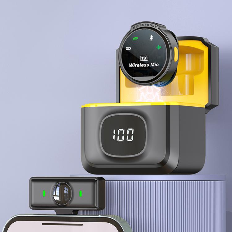 EDA0088593_B1.jpg@4831f1878bcc03342dd85dec51569bdb