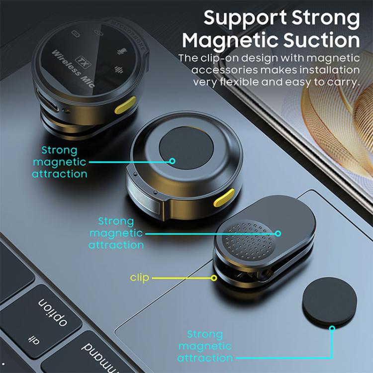 EDA0088593_B3.jpg@af8c2ff923005b1744b8f1bca137b75b