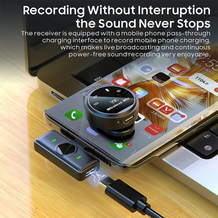 EDA0088593_B6.jpg@70bbd951d8c3b65b403906d3a978d386