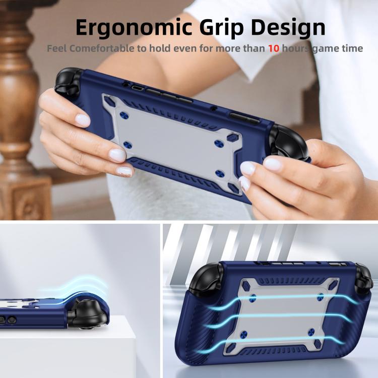 EDA008859501A_3.jpg@975c88bac5661b306cc3e80fa89abb85