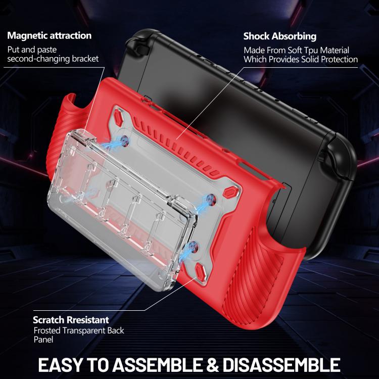 EDA008859501D_5.jpg@11928c493b308903479c256853a57df9