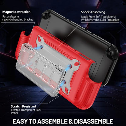 EDA008859501D_5.jpg@11928c493b308903479c256853a57df9