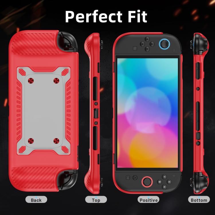 EDA008859501D_6.jpg@33009eaef737da45e72279c788eb4700